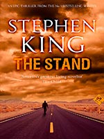   / The Stand 2   